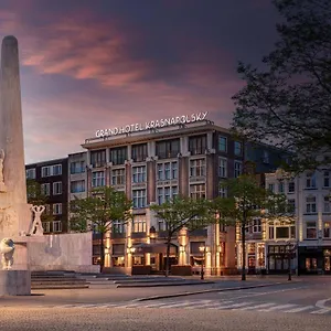 https://nh-collection-amsterdam-grand-hotel-krasnapolsky.amsterdamhotelsnl.com