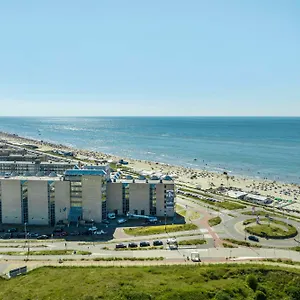 https://nh-zandvoort.zandvoort-hotels.com